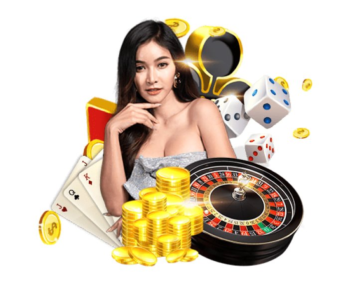 5j39 Slots