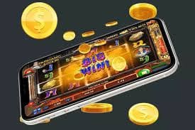 5j39 Sportsbook